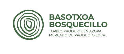 BASOTXOA