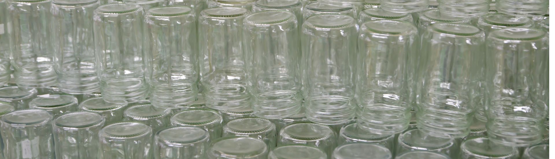 envases vidrio