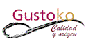 Agroindustrias navarras participan en Gustoko a través del Servicio de Ferias de INTIA