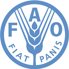 logoFAO