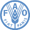 INTIA junto con el Banco Mundial y la FAO viajan a Buenos Aires para apoyar el desarrollo de regadíos bajo la modalidad de asociación Público Privada