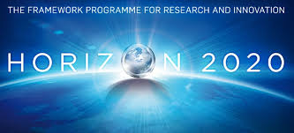 logoHorizon2020