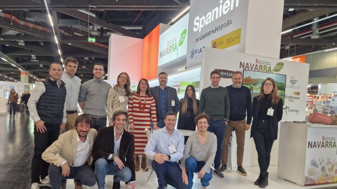 biofach
