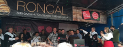 INTIA participó en la celebración del comienzo de la campaña de queso Roncal