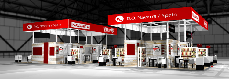 stand2018Red