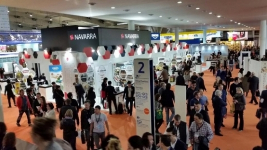 standAlimentaria201613083322 10153697751513520 7132021875565715944 n