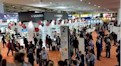 El Servicio de Asistencia a Ferias de INTIA apoya a la industria navarra un año más en “Alimentaria”
