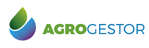 AGROGESTOR