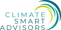 CLIMATE SMART ADVISORS