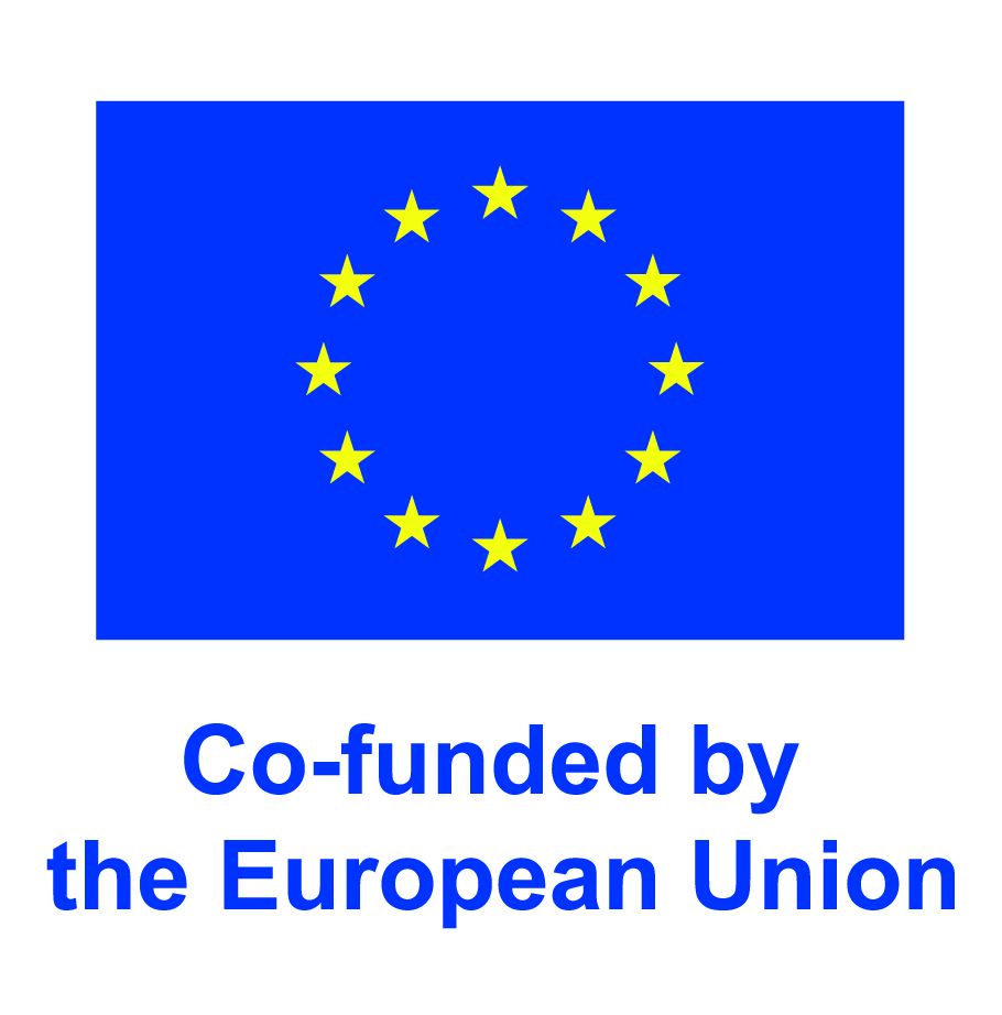 EUROPEAN UNION