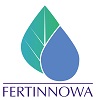 FERTINNOWA