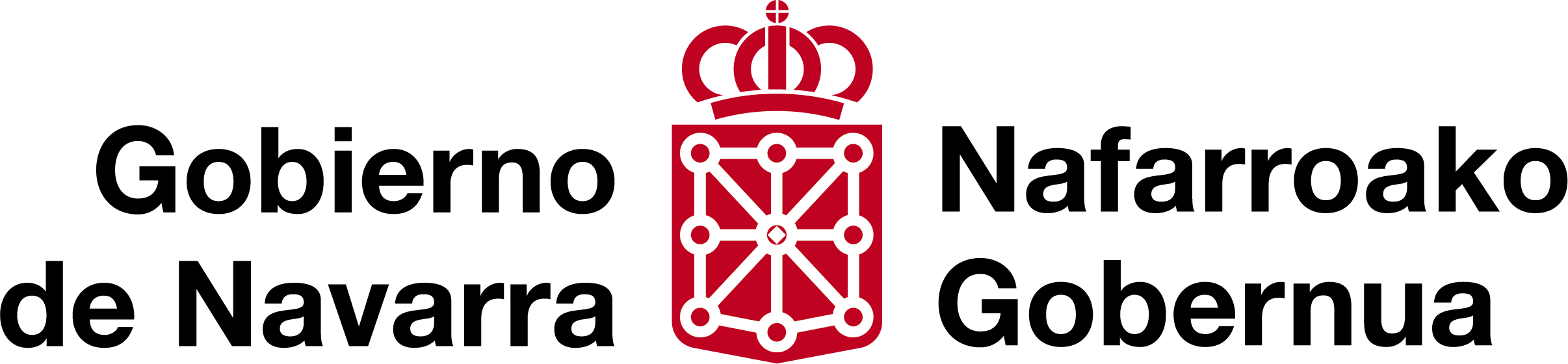 GOBIERNO DE NAVARRA