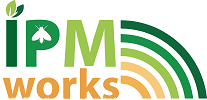 IPMWORKS