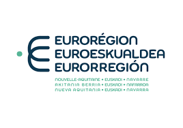 EURORREGIÓN