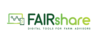 FAIRSHARE