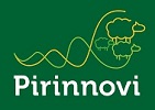 PIRINNOVI