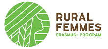 RURAL FEMMES