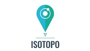 ISOTOPO