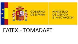 TomAdap