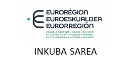 INKUBA SAREA