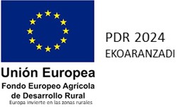 EKOARANZADI