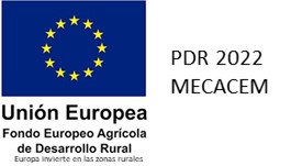 PDR 2022 MECACEM