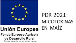 PDR 2021 MICOTOXINAS EN MAÍZ