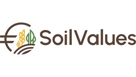 SOILVALUES