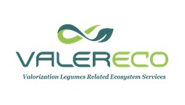 VALERECO