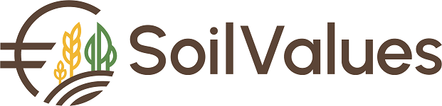 SOILVALUES