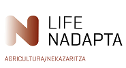 LIFE NADAPTA