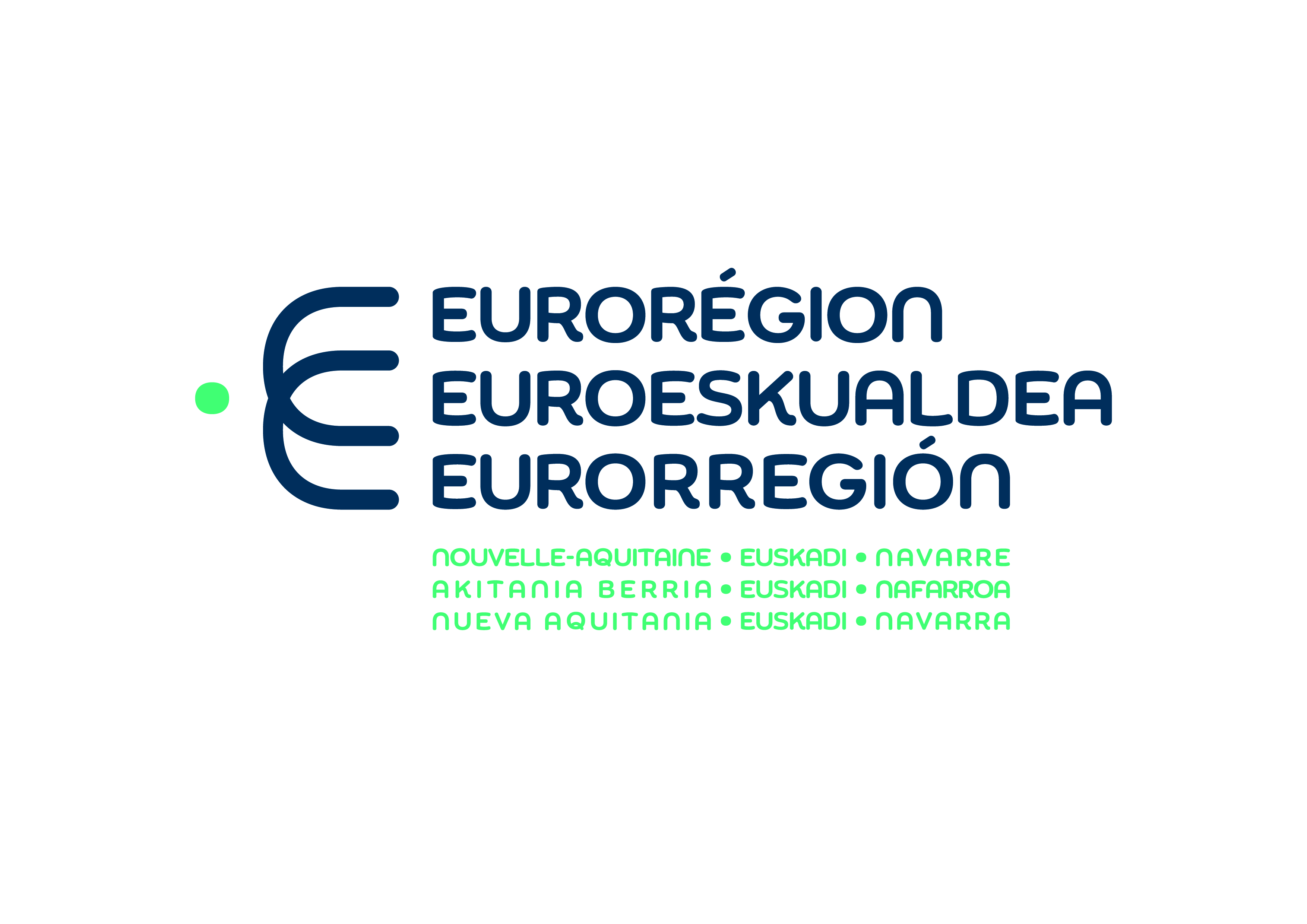 EURORREGIÓN