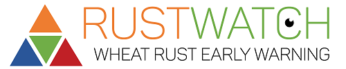 RUSTWATCH