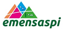 EMENSASPI