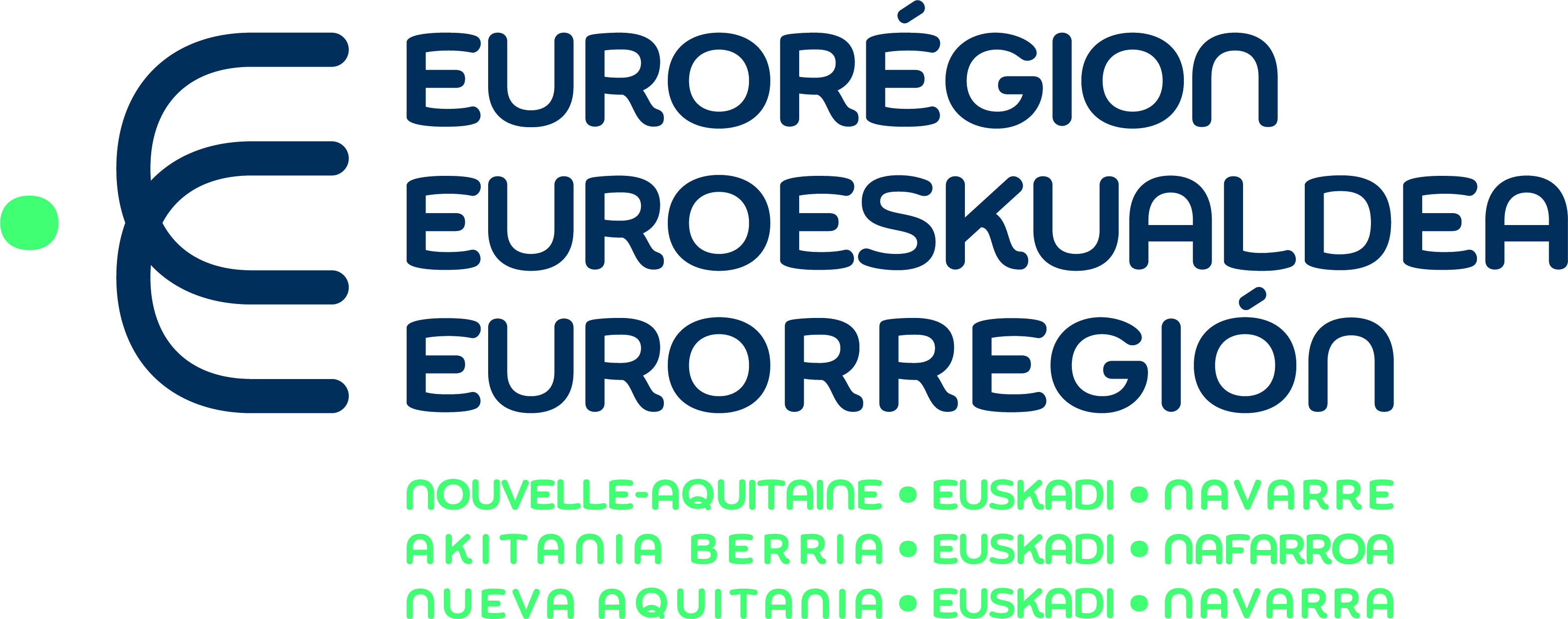 EURORREGION