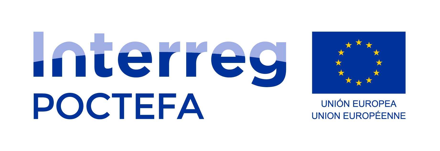 INTERREG POCTEFA