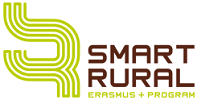 SMART RURAL