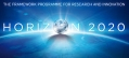 HORIZON 2020