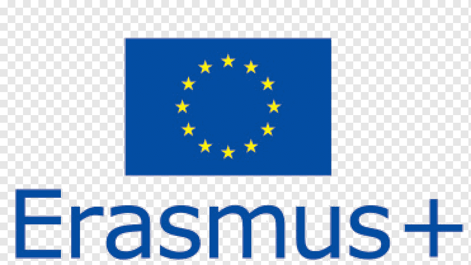 ERASMUS +