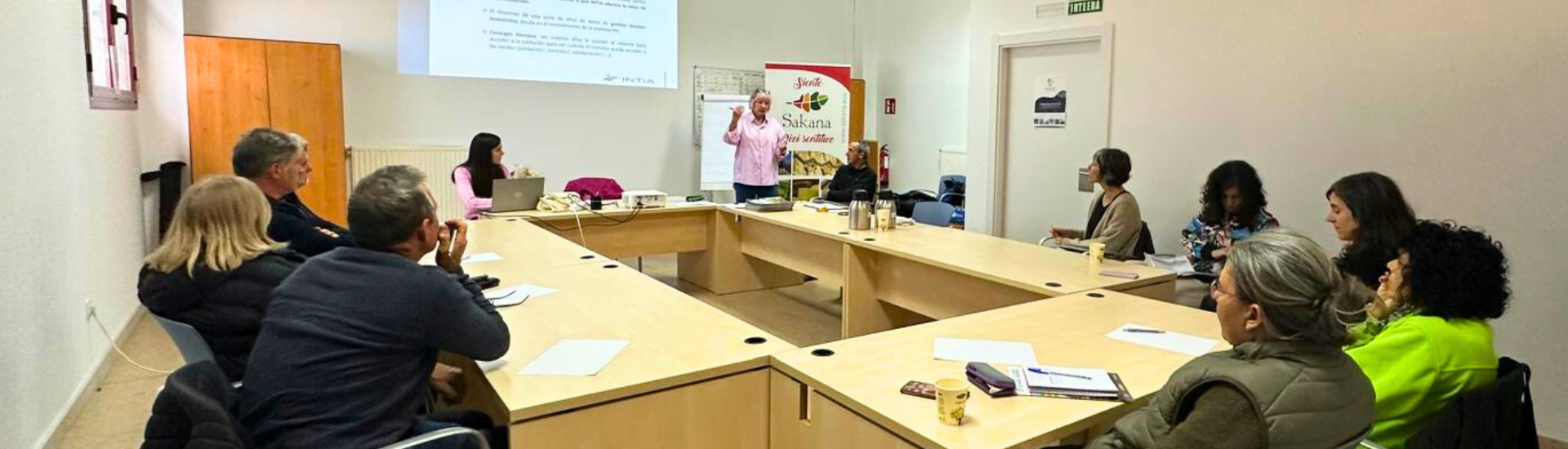 jornada café relevo 
