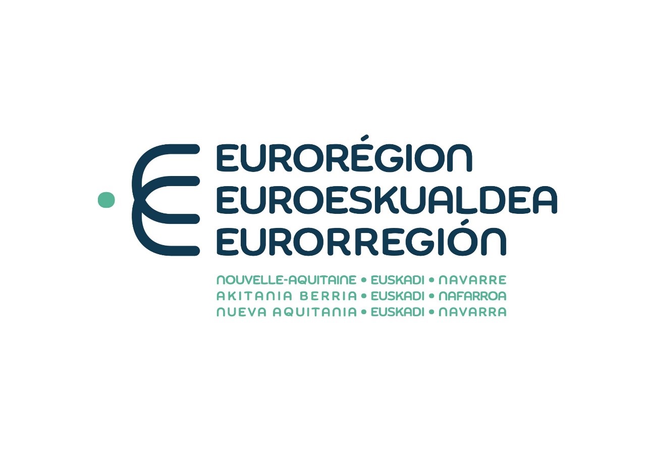 Logo Euroregion 