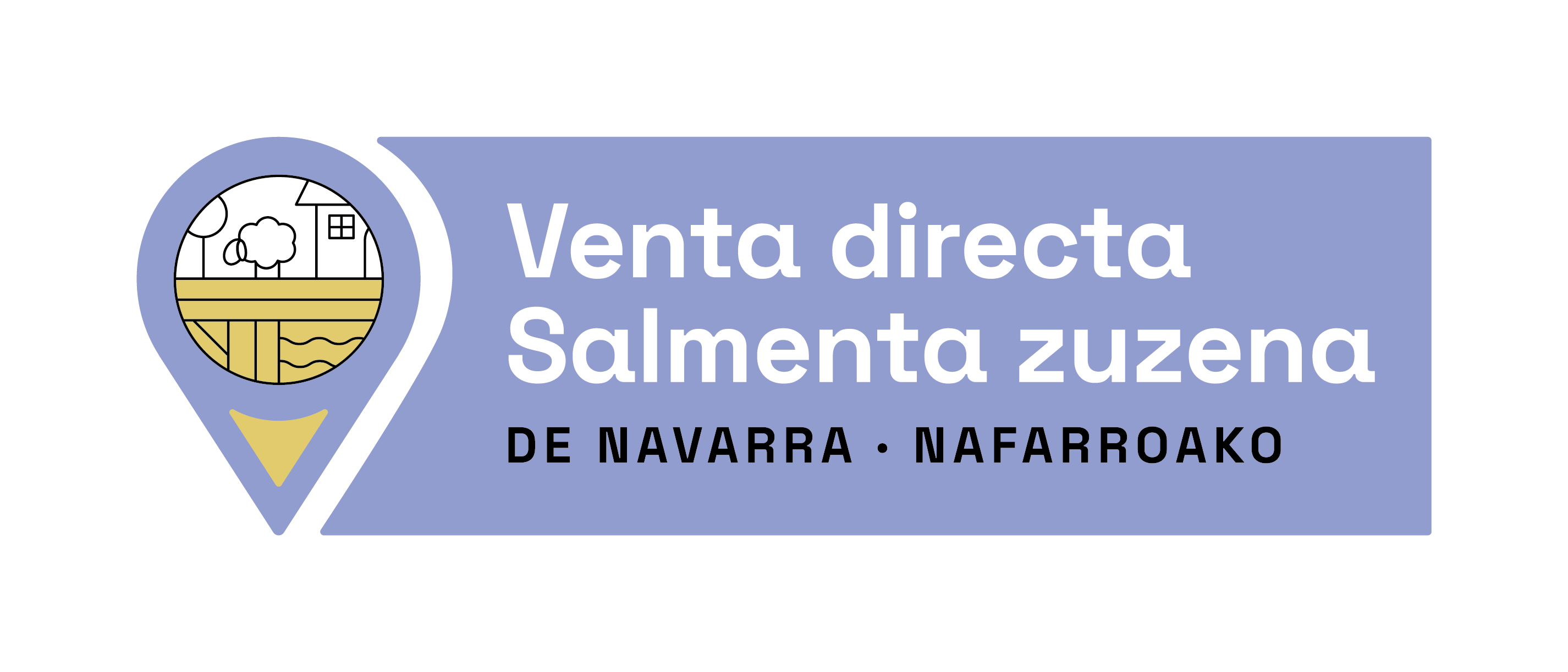 venta directa