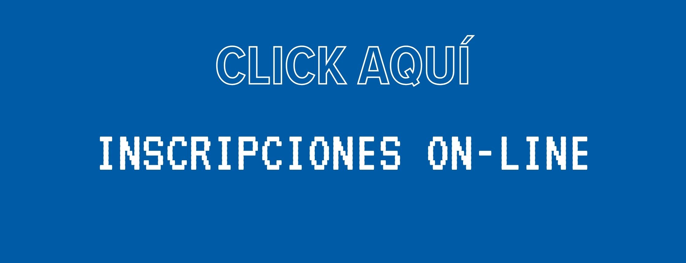 click