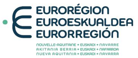 eurorregion