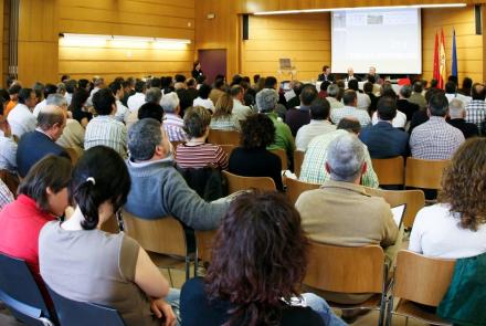 CancelacionCursosYJornadasINTIA