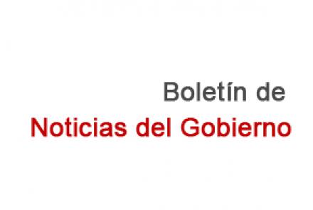 Boletín GN