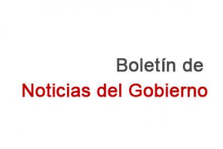 BoletinGobNavarra