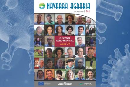 especialNavarraAgraria