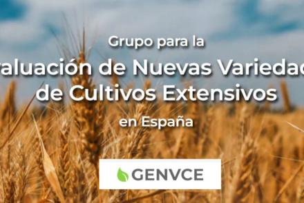GENVCE