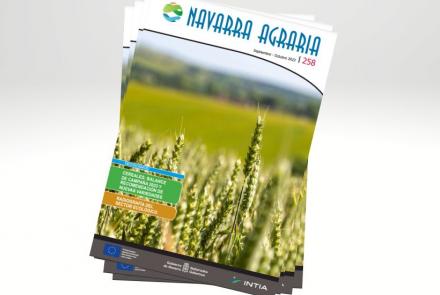 Navarra Agraria